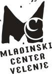 logo_MC_JPG